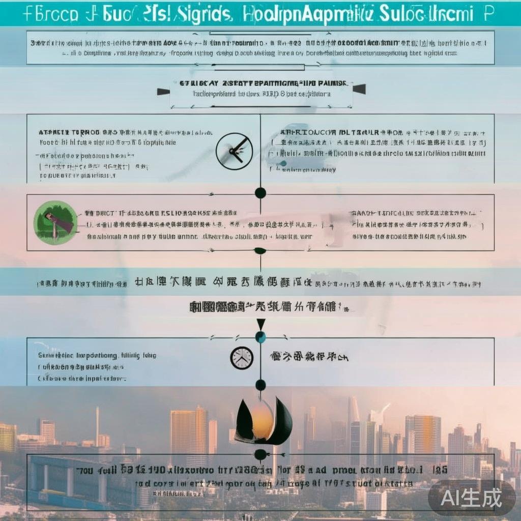 重点人群创业补贴申请全攻略，政策解读、流程详解与实用建议 - 快讯网 - 分享生活资讯热点话题综合门户网www.dzjgm.com