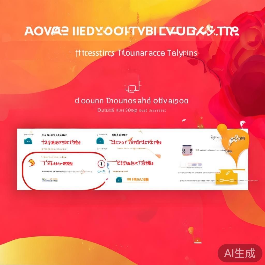 抖音红包领取指南,淘宝网快速获取奖励的便捷方式 - 快讯网 - 分享生活资讯热点话题综合门户网www.dzjgm.com