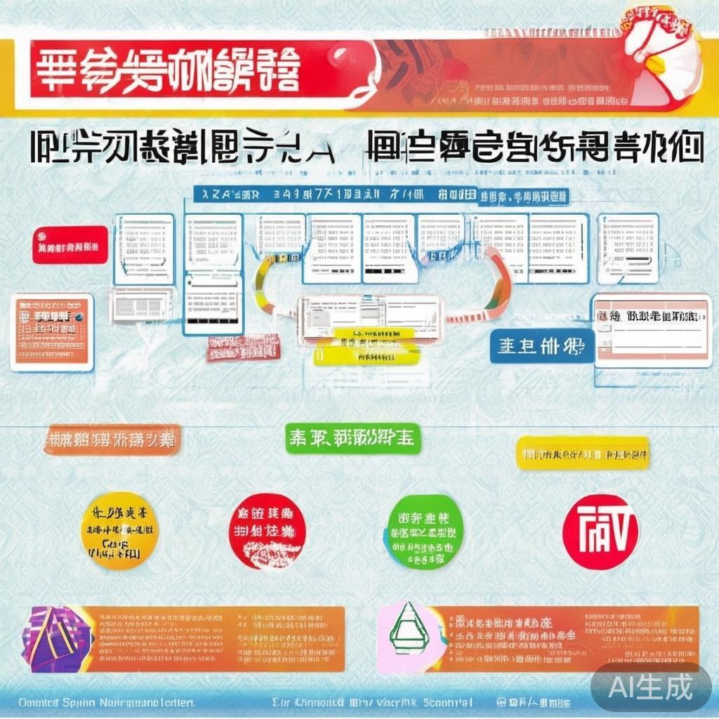 南昌燃气补贴申请全攻略,条件、流程、材料及注意事项详解 - 快讯网 - 分享生活资讯热点话题综合门户网www.dzjgm.com