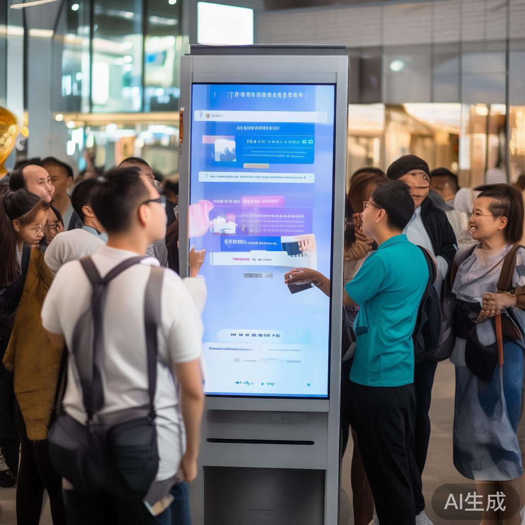 开启医保新体验—北京医保卡领取指南 - 快讯网 - 分享生活资讯热点话题综合门户网www.dzjgm.com
