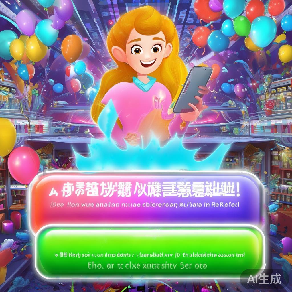 微信专属福利来啦！你必须知道怎么领取啦！ - 快讯网 - 分享生活资讯热点话题综合门户网www.dzjgm.com
