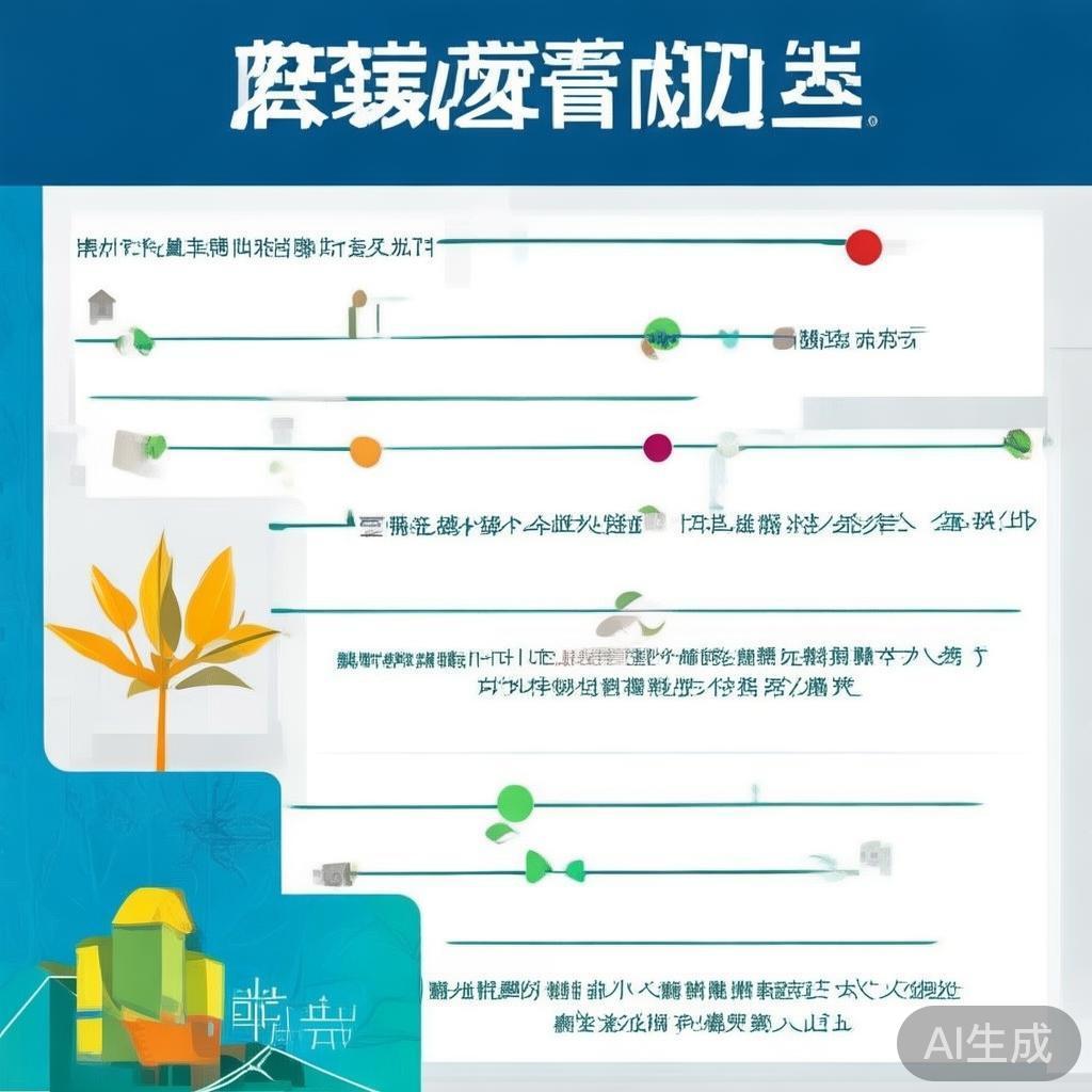 深圳莲塘补贴申请全流程指南，从条件到领取一文详解 - 快讯网 - 分享生活资讯热点话题综合门户网www.dzjgm.com