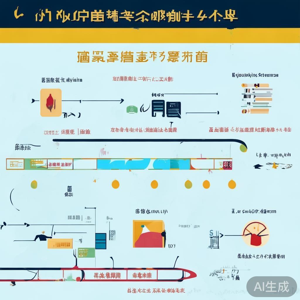 云南教师补贴申请流程全指南，从条件到发放，一文读懂 - 快讯网 - 分享生活资讯热点话题综合门户网www.dzjgm.com