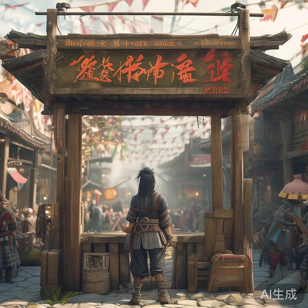 热血江湖新手卡领取指南 - 快讯网 - 分享生活资讯热点话题综合门户网www.dzjgm.com