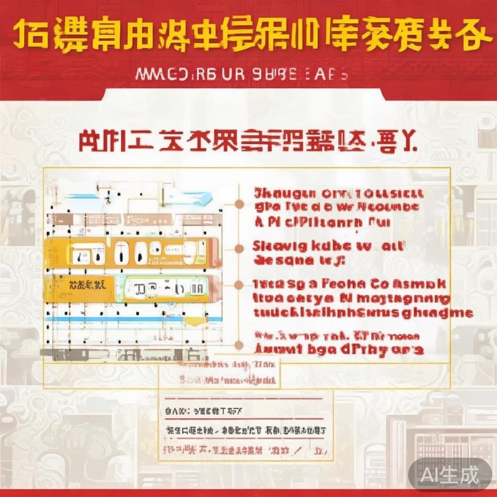 重庆手机消费补贴申请指南，政策解读、流程详解与实用贴士 - 快讯网 - 分享生活资讯热点话题综合门户网www.dzjgm.com