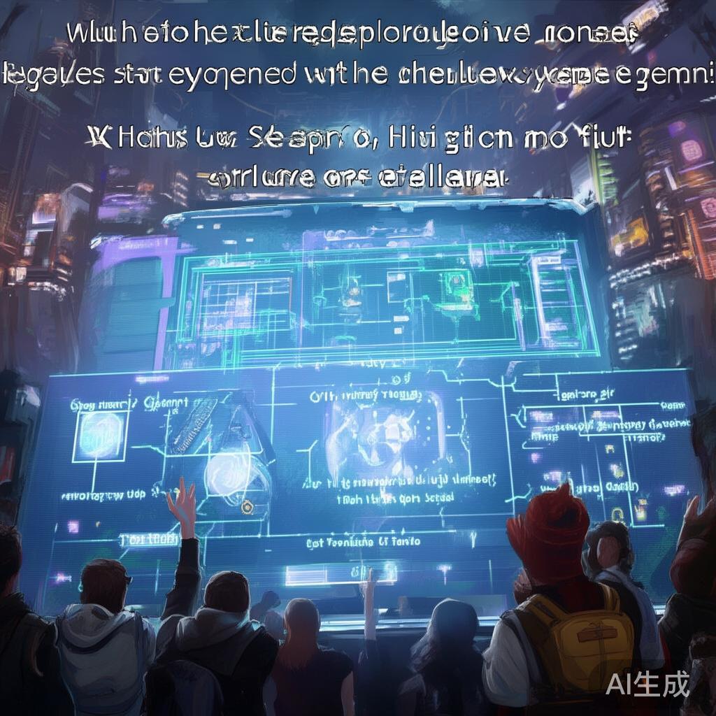 攻略，如何领取英雄武器 - 快讯网 - 分享生活资讯热点话题综合门户网www.dzjgm.com