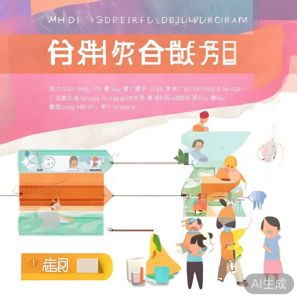 滞留武汉生活补贴申请指南，暖心政策助您渡难关 - 快讯网 - 分享生活资讯热点话题综合门户网www.dzjgm.com