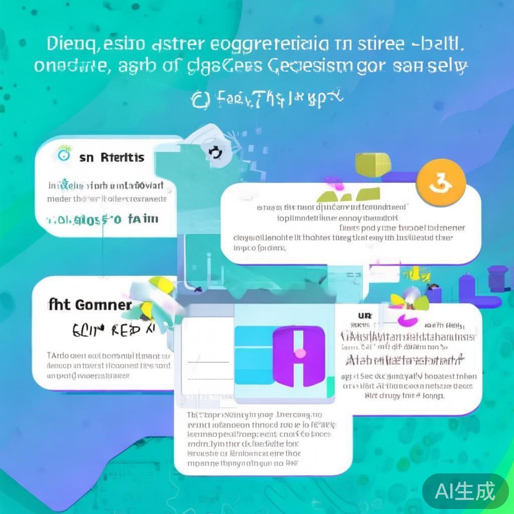 易推app获客全攻略，从0到1打造你的自媒体流量池 - 快讯网 - 分享生活资讯热点话题综合门户网www.dzjgm.com