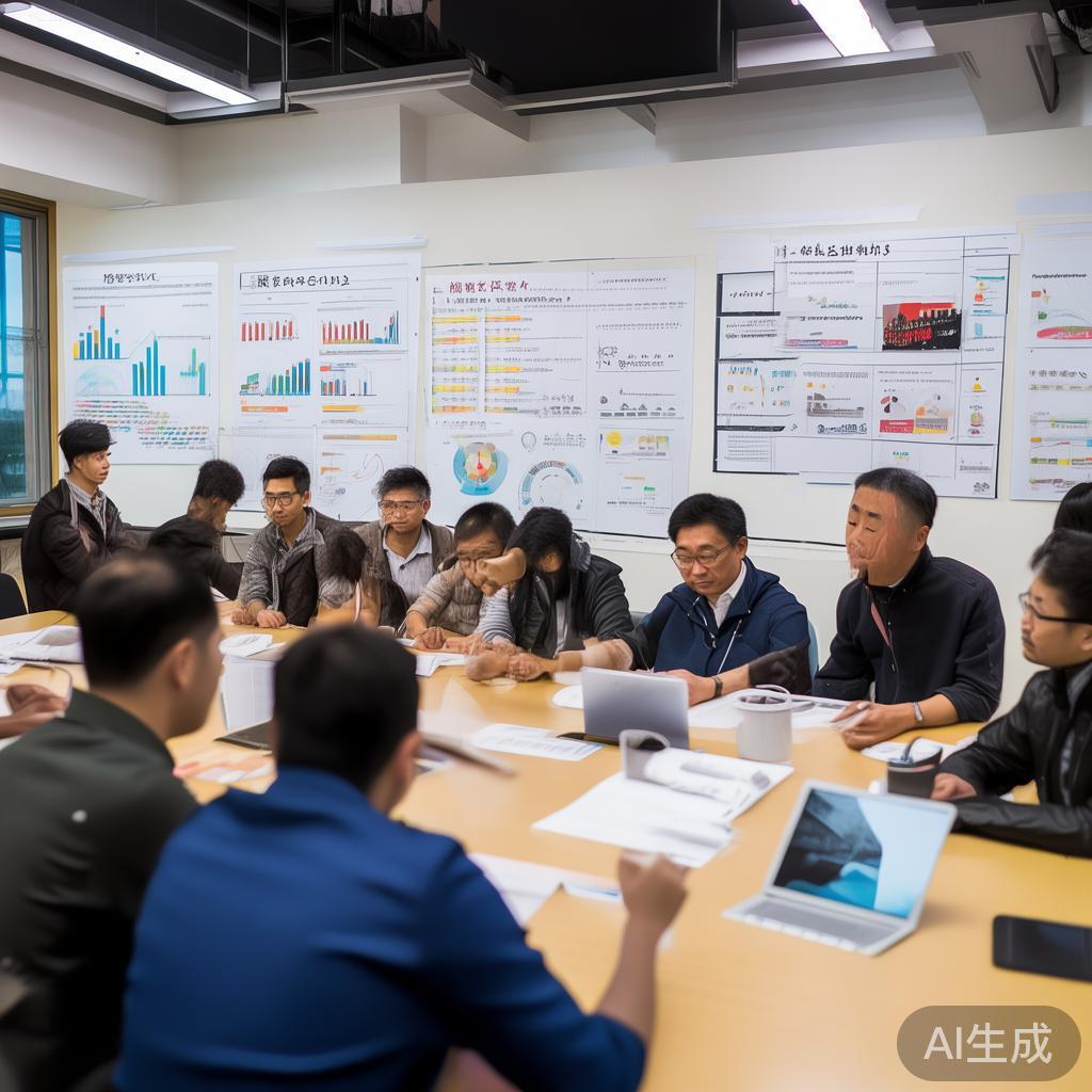 甘肃武山创业补贴申请全攻略，政策解读、流程指南与实用建议 - 快讯网 - 分享生活资讯热点话题综合门户网www.dzjgm.com