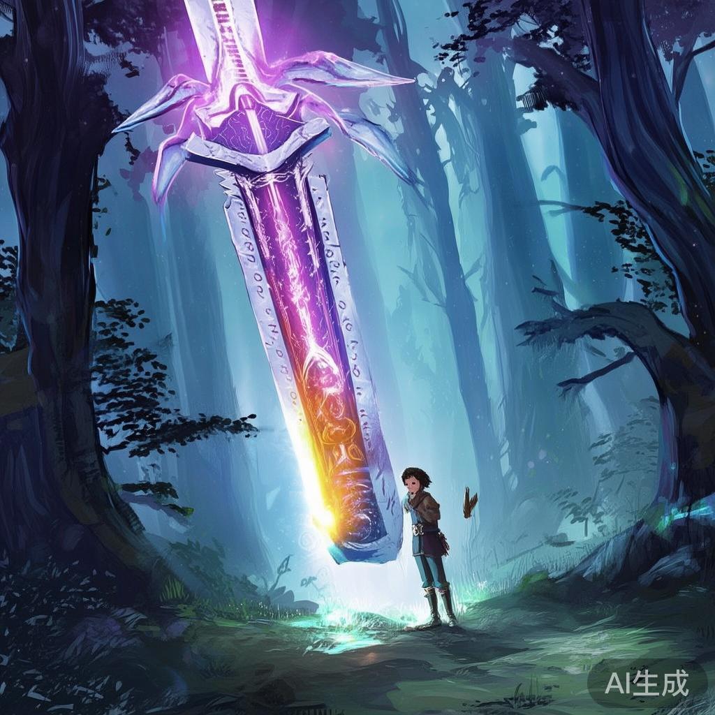 剑灵新手礼包领取全解析 - 快讯网 - 分享生活资讯热点话题综合门户网www.dzjgm.com