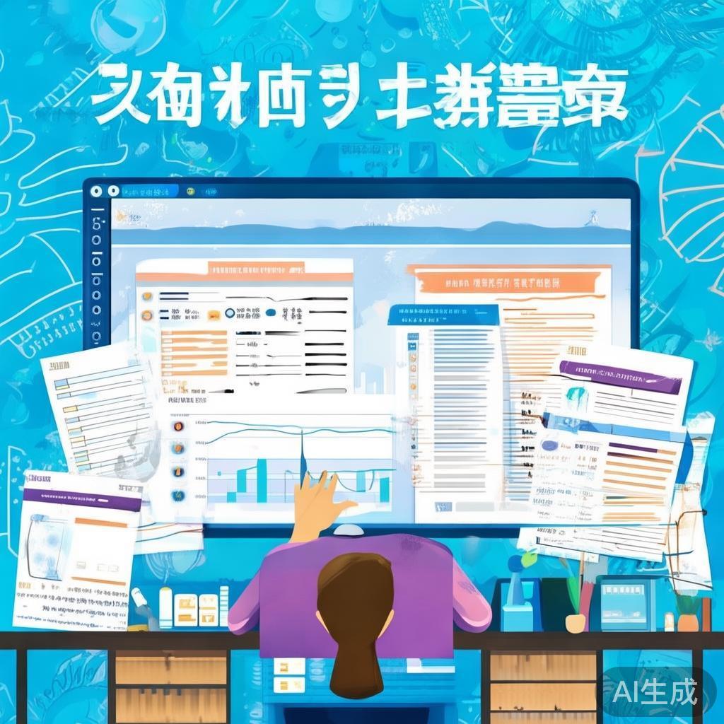 杭州出生补贴申请全攻略，条件、流程、材料及注意事项详解 - 快讯网 - 分享生活资讯热点话题综合门户网www.dzjgm.com