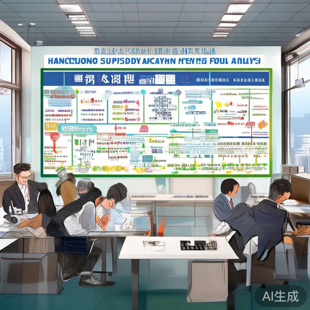 杭州补贴申请年限全解析，不同补贴政策申请条件与期限一览 - 快讯网 - 分享生活资讯热点话题综合门户网www.dzjgm.com