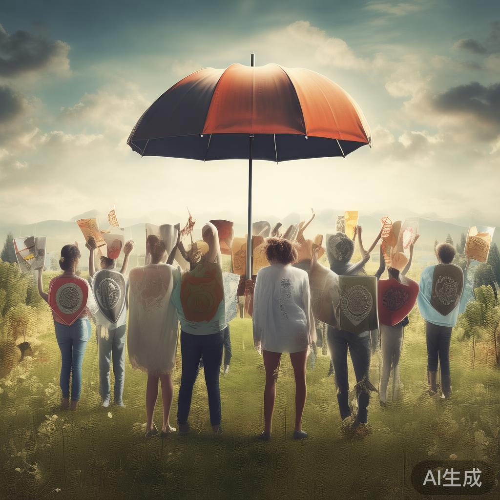 社保失地保险，保障未来，轻松应对风险 - 快讯网 - 分享生活资讯热点话题综合门户网www.dzjgm.com