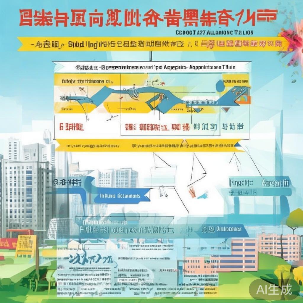 柳州高校申请补贴条件全解析，政策依据、申请流程与注意事项 - 快讯网 - 分享生活资讯热点话题综合门户网www.dzjgm.com