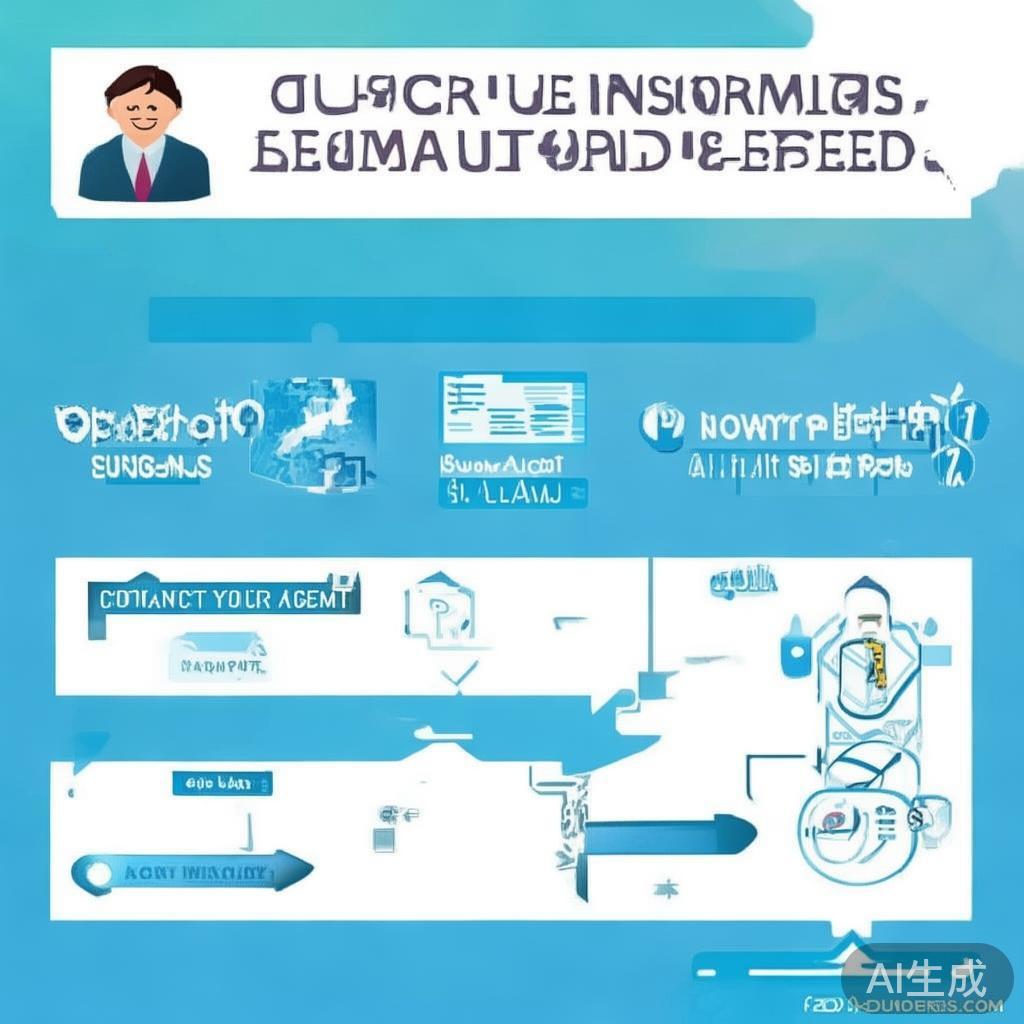 如何免费领取的保险退款流程 - 快讯网 - 分享生活资讯热点话题综合门户网www.dzjgm.com