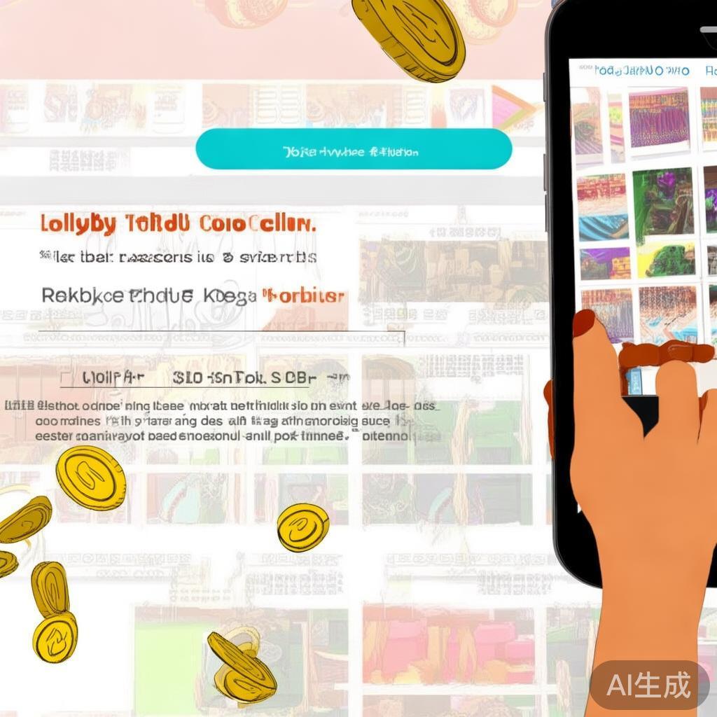 手机淘宝如何领取淘金币 - 快讯网 - 分享生活资讯热点话题综合门户网www.dzjgm.com