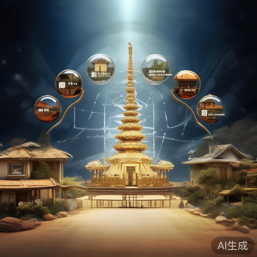 鲤享家获客全攻略，从精准定位到私域流量，打造家居品牌增长新引擎 - 快讯网 - 分享生活资讯热点话题综合门户网www.dzjgm.com