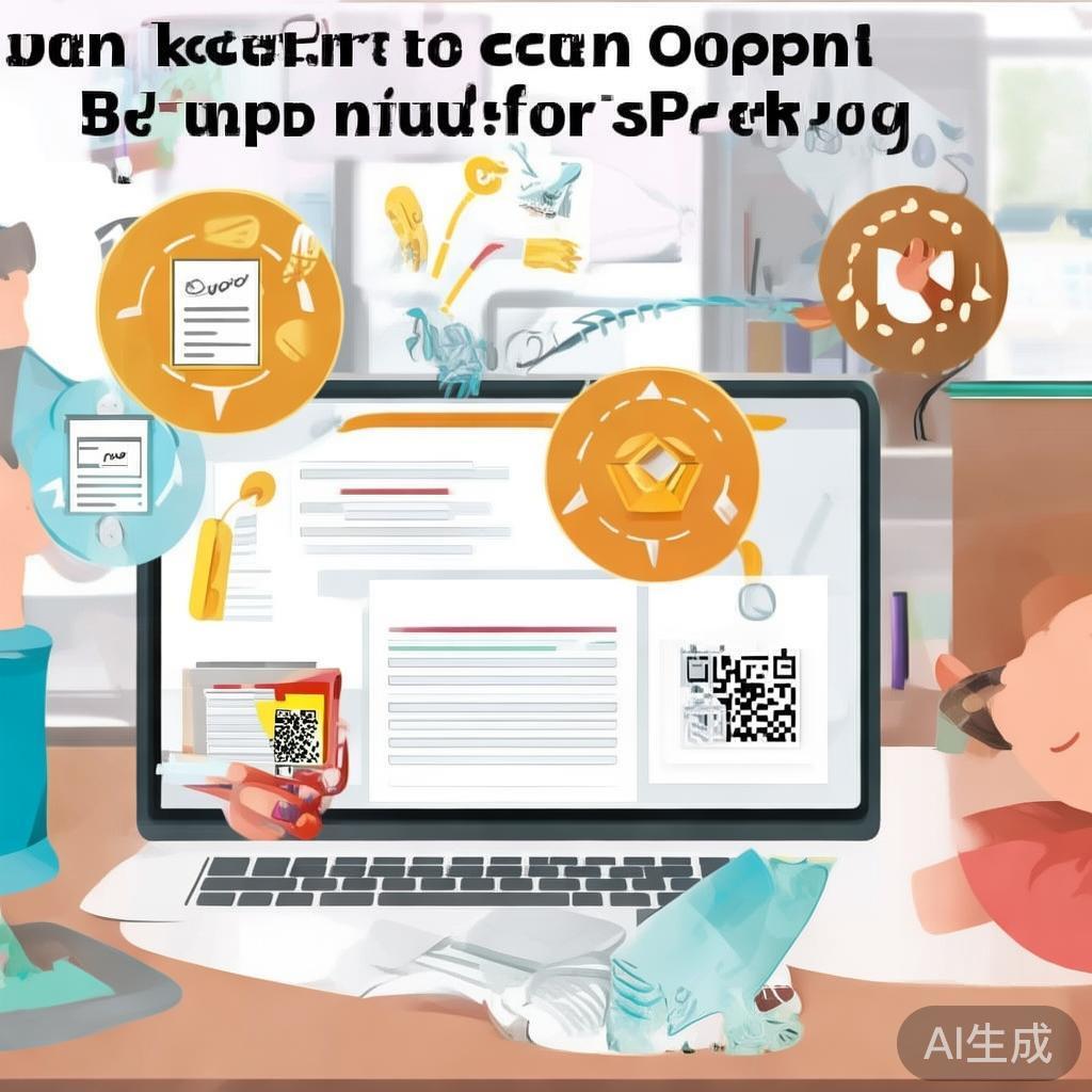 怎么领取和包电子券？助你轻松拿到电子版文件 - 快讯网 - 分享生活资讯热点话题综合门户网www.dzjgm.com