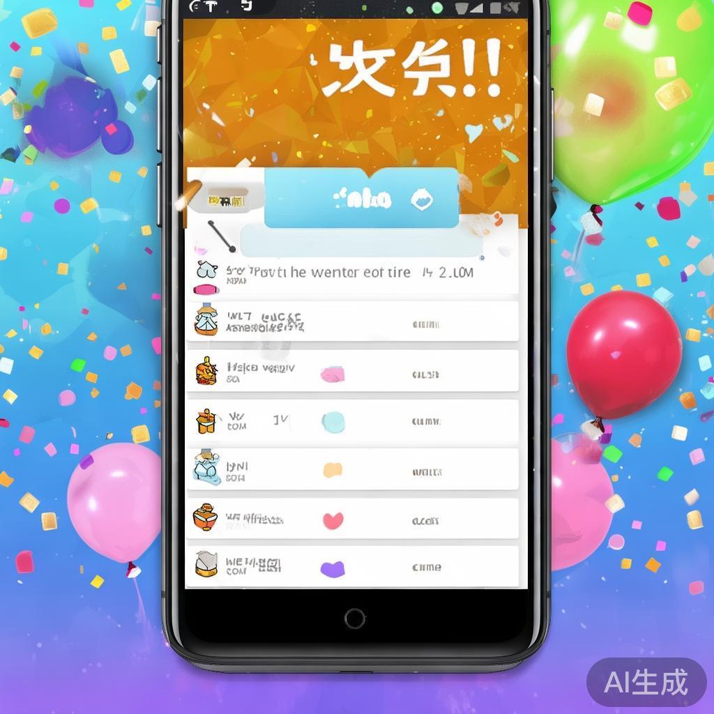 微信礼包来啦！这些隐藏福利你一定要知道 - 快讯网 - 分享生活资讯热点话题综合门户网www.dzjgm.com