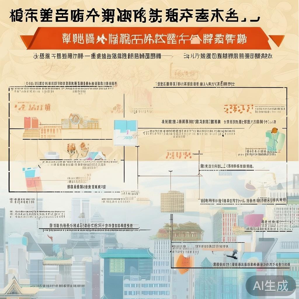 浙江职称证书补贴申请指南，政策解读、条件流程与实用技巧 - 快讯网 - 分享生活资讯热点话题综合门户网www.dzjgm.com