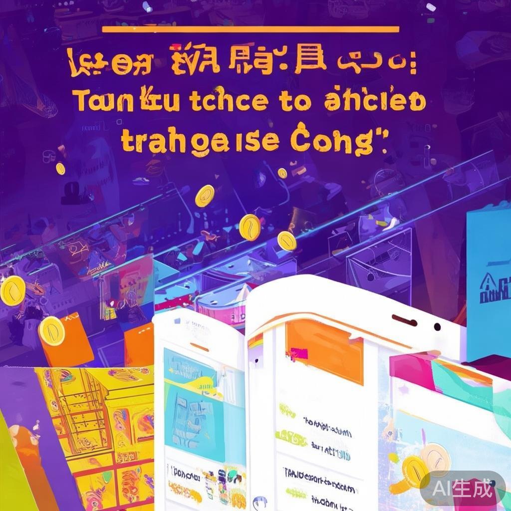 手机淘宝淘金币怎么领取？你必须知道的秘密！ - 快讯网 - 分享生活资讯热点话题综合门户网www.dzjgm.com