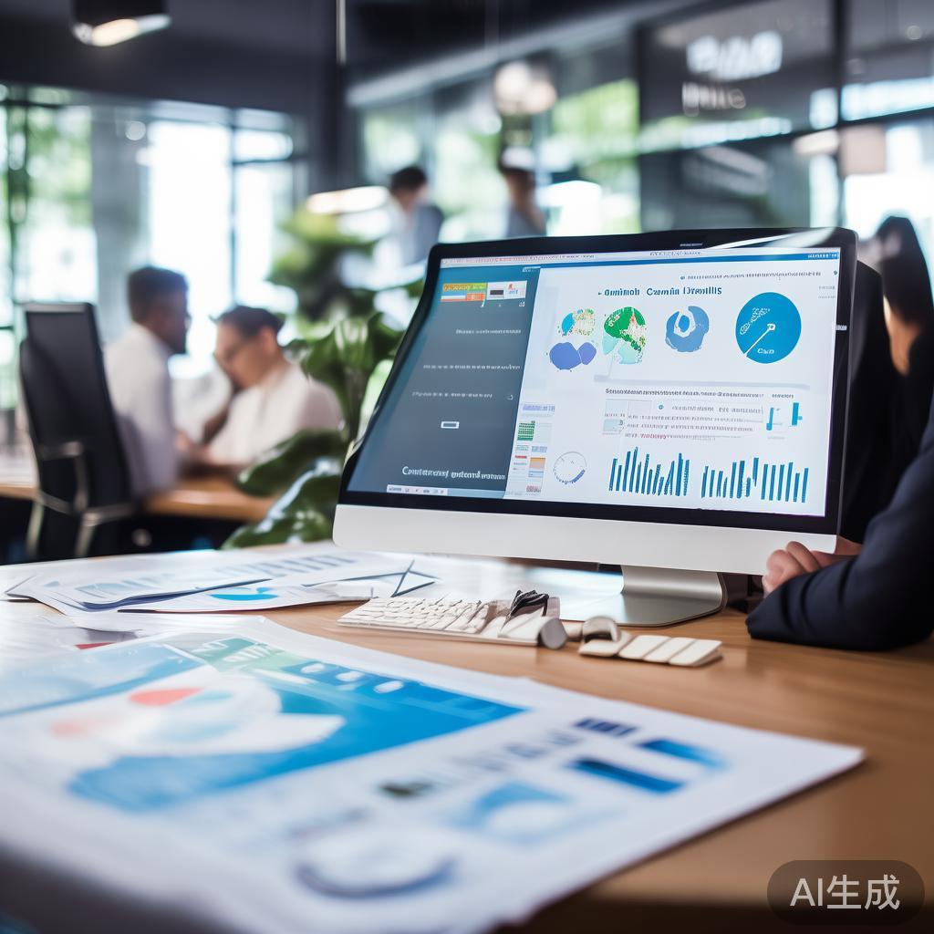 化工企业转型升级补贴申请书撰写指南与政策解析 - 快讯网 - 分享生活资讯热点话题综合门户网www.dzjgm.com
