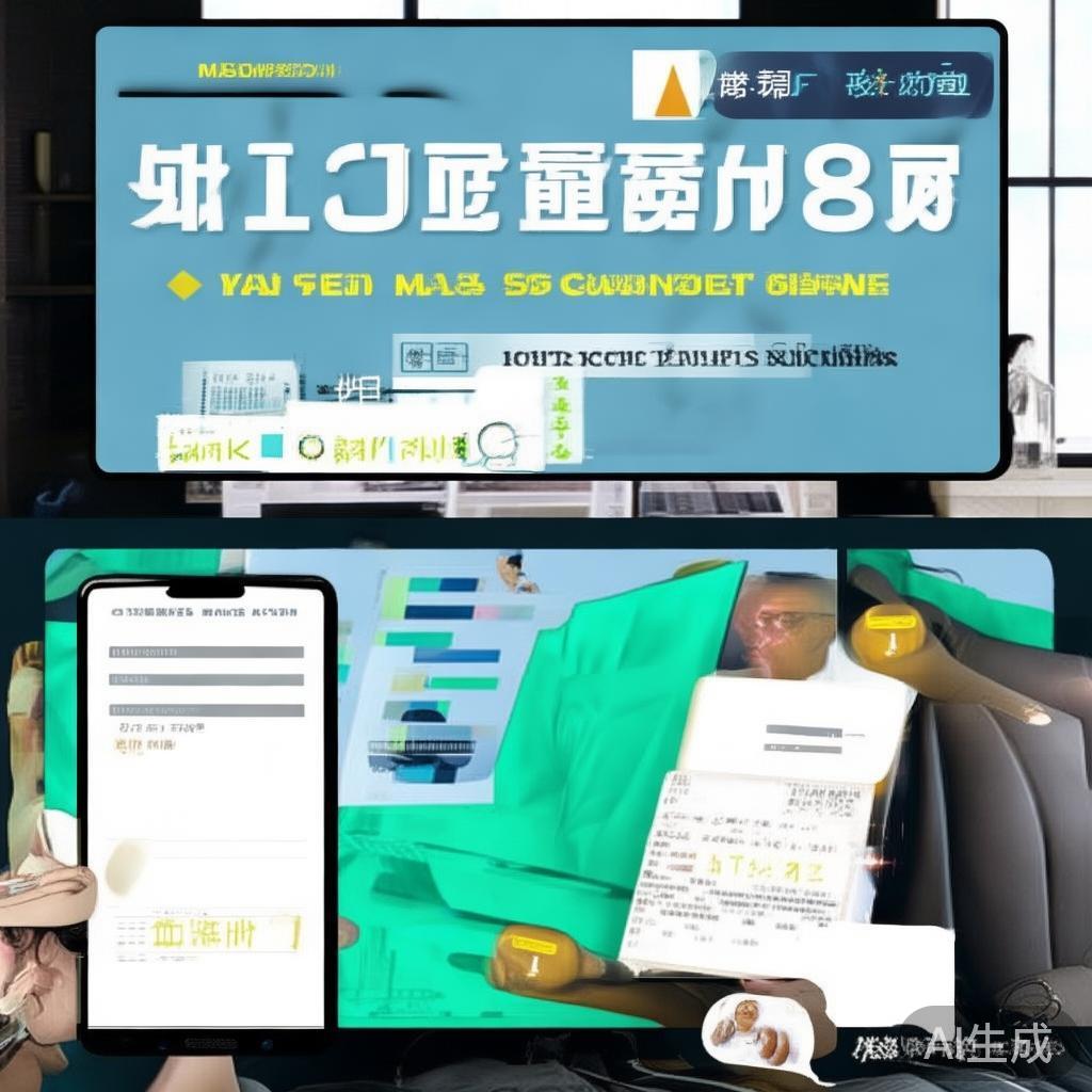 阜阳企业必看！短信获客新攻略，如何高效群发短信吸引客户？ - 快讯网 - 分享生活资讯热点话题综合门户网www.dzjgm.com