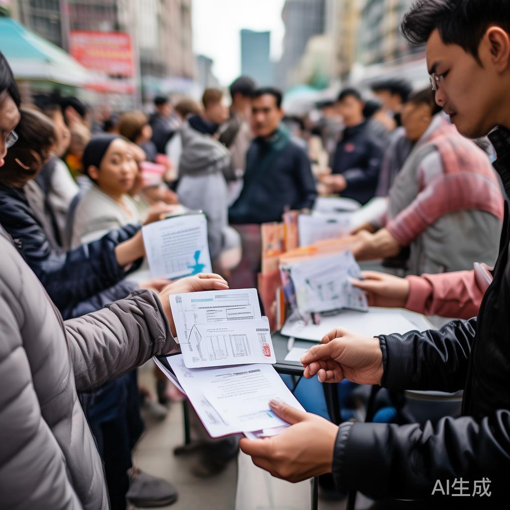 在武汉，社保卡作为一项重要的社会保障工具，承载着每个人的基本福利和权益。对于那些需要办理社保卡的人来说，了解领取流程和所需材料至关重要。本文将为你详细解析武汉社保卡的领取指南，帮助你顺利完成申请 - 快讯网 - 分享生活资讯热点话题综合门户网www.dzjgm.com