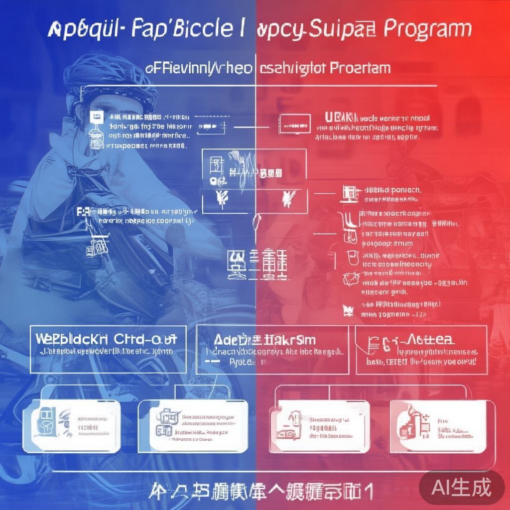 宝安单车补贴申请全攻略，条件、流程、注意事项一文读懂 - 快讯网 - 分享生活资讯热点话题综合门户网www.dzjgm.com