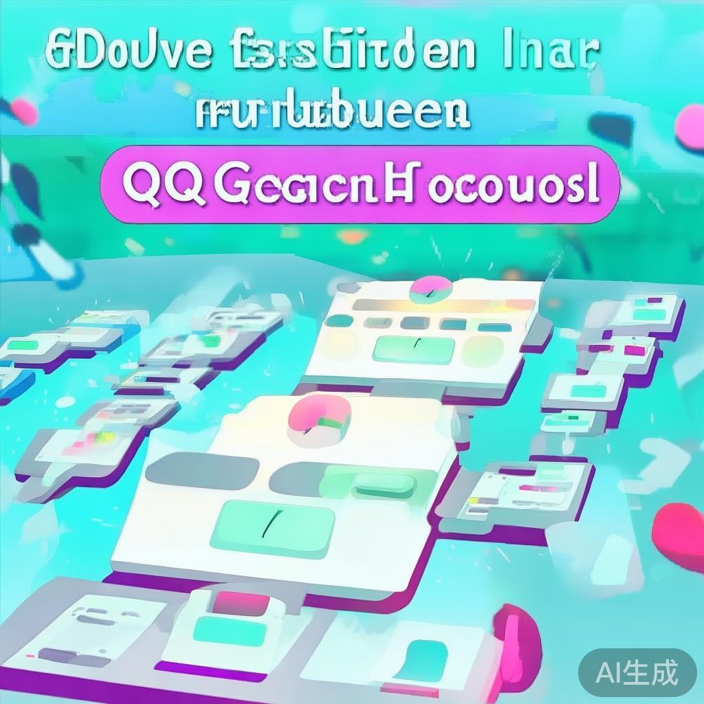 QQ绿钻如何免费领取？这些隐藏功能让你轻松上位 - 快讯网 - 分享生活资讯热点话题综合门户网www.dzjgm.com