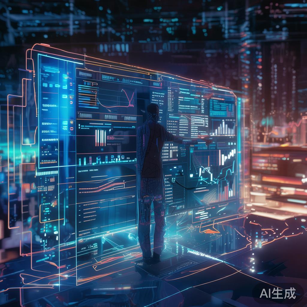 精准投放广告，低成本高转化，如何通过广告实现高效获客 - 快讯网 - 分享生活资讯热点话题综合门户网www.dzjgm.com