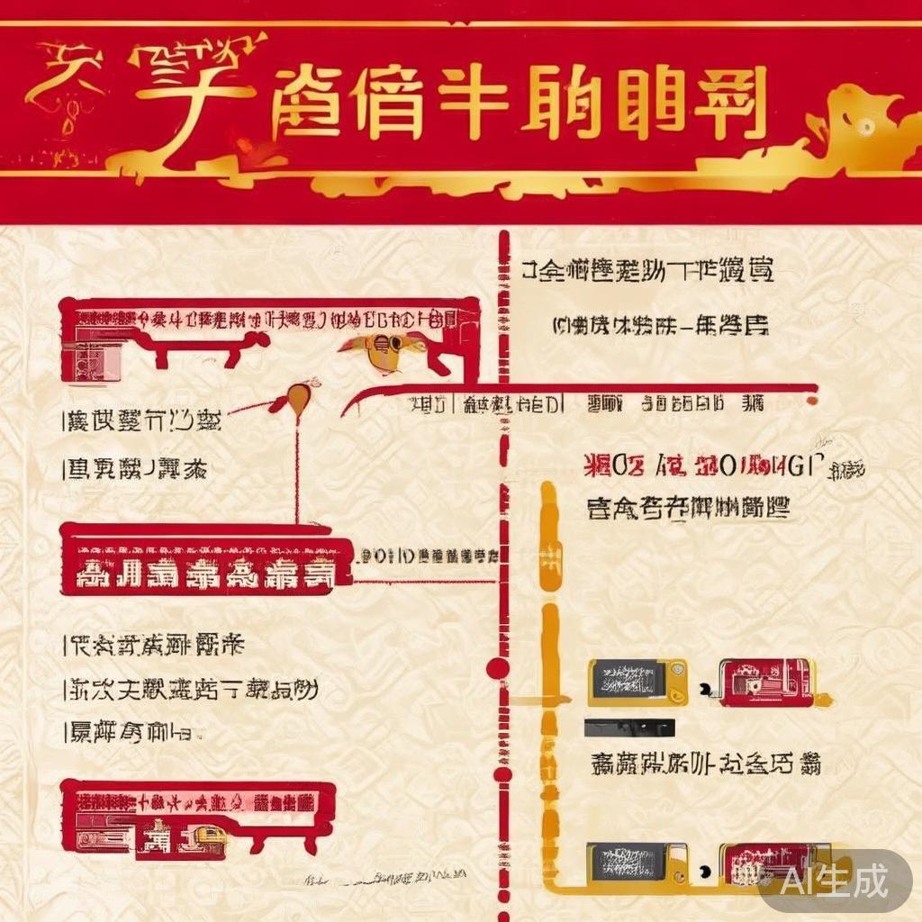 天津学生春节补贴申请指南，政策解读、流程详解与注意事项 - 快讯网 - 分享生活资讯热点话题综合门户网www.dzjgm.com