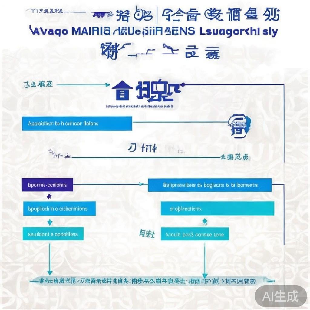 吴桥大病补贴申请全攻略，条件、流程、材料及注意事项 - 快讯网 - 分享生活资讯热点话题综合门户网www.dzjgm.com