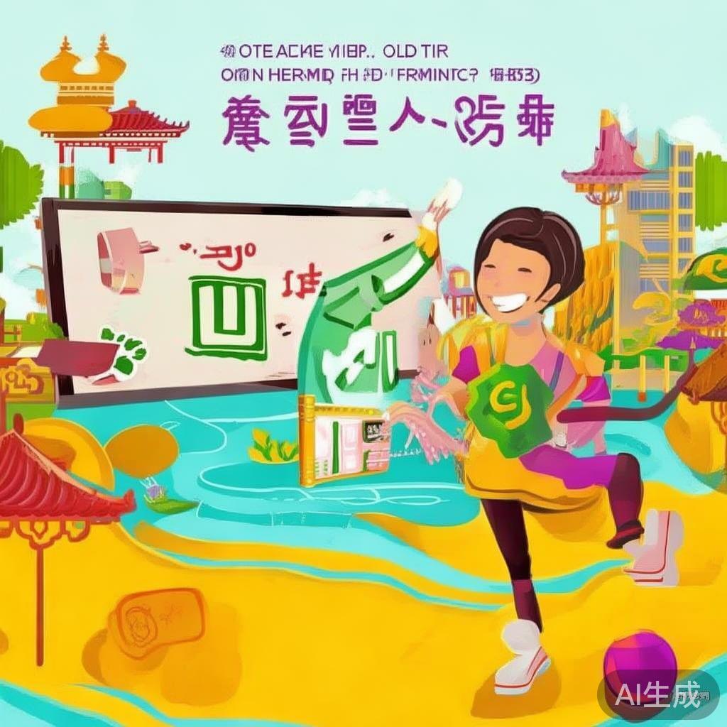 招商信用卡领取攻略，轻松开启财富增长之旅 - 快讯网 - 分享生活资讯热点话题综合门户网www.dzjgm.com