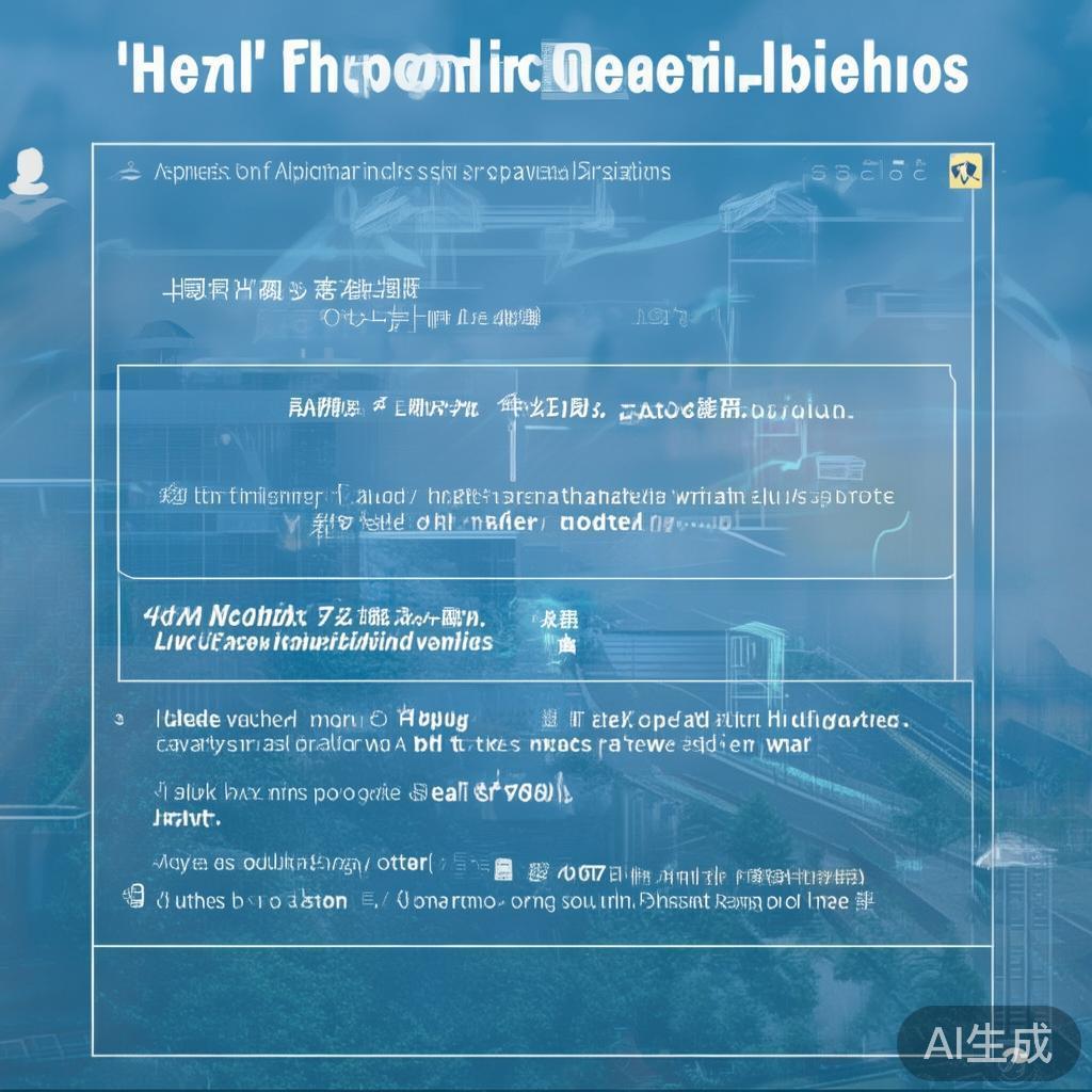 滨州健康码补贴申请全攻略，条件、流程、注意事项一文读懂 - 快讯网 - 分享生活资讯热点话题综合门户网www.dzjgm.com