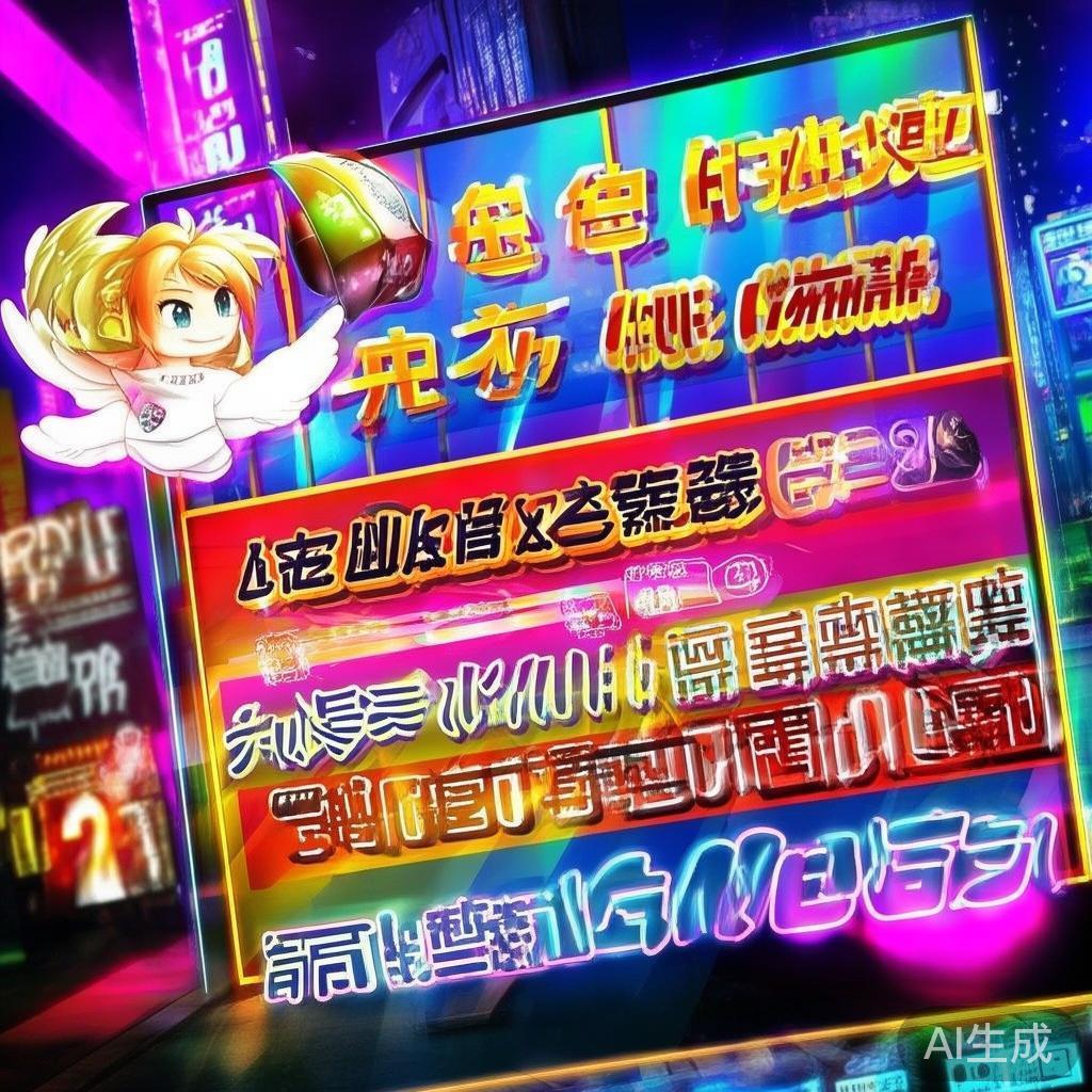 翼支付返现新资讯，怎么领取？速来速领！ - 快讯网 - 分享生活资讯热点话题综合门户网www.dzjgm.com