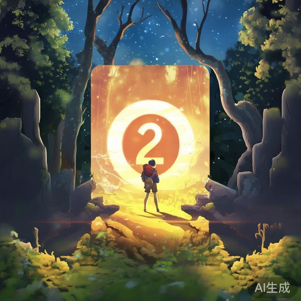 征途2新手卡，开启游戏人生的新篇章 - 快讯网 - 分享生活资讯热点话题综合门户网www.dzjgm.com