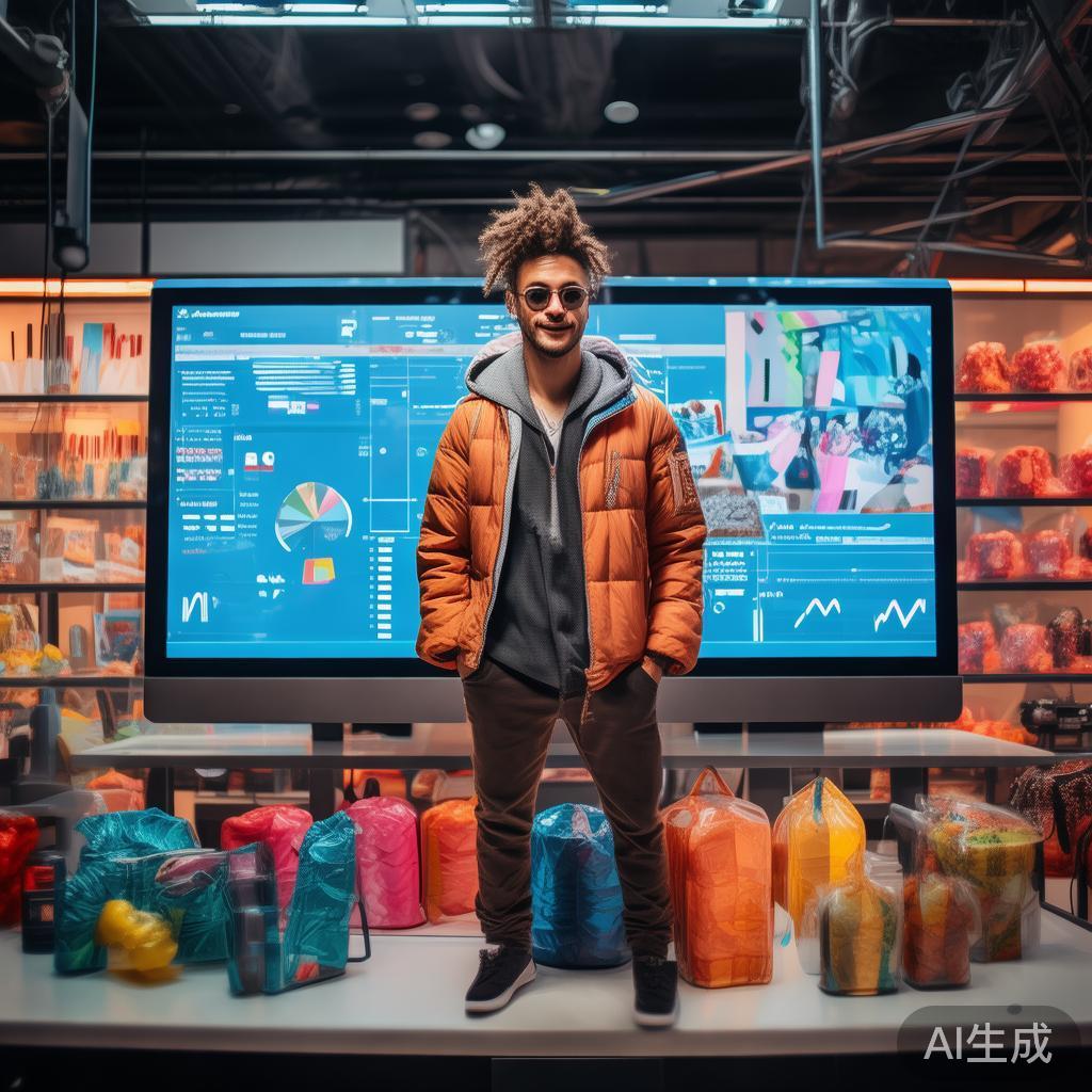 义乌线上获客新思路，如何通过直播快速打开市场？ - 快讯网 - 分享生活资讯热点话题综合门户网www.dzjgm.com