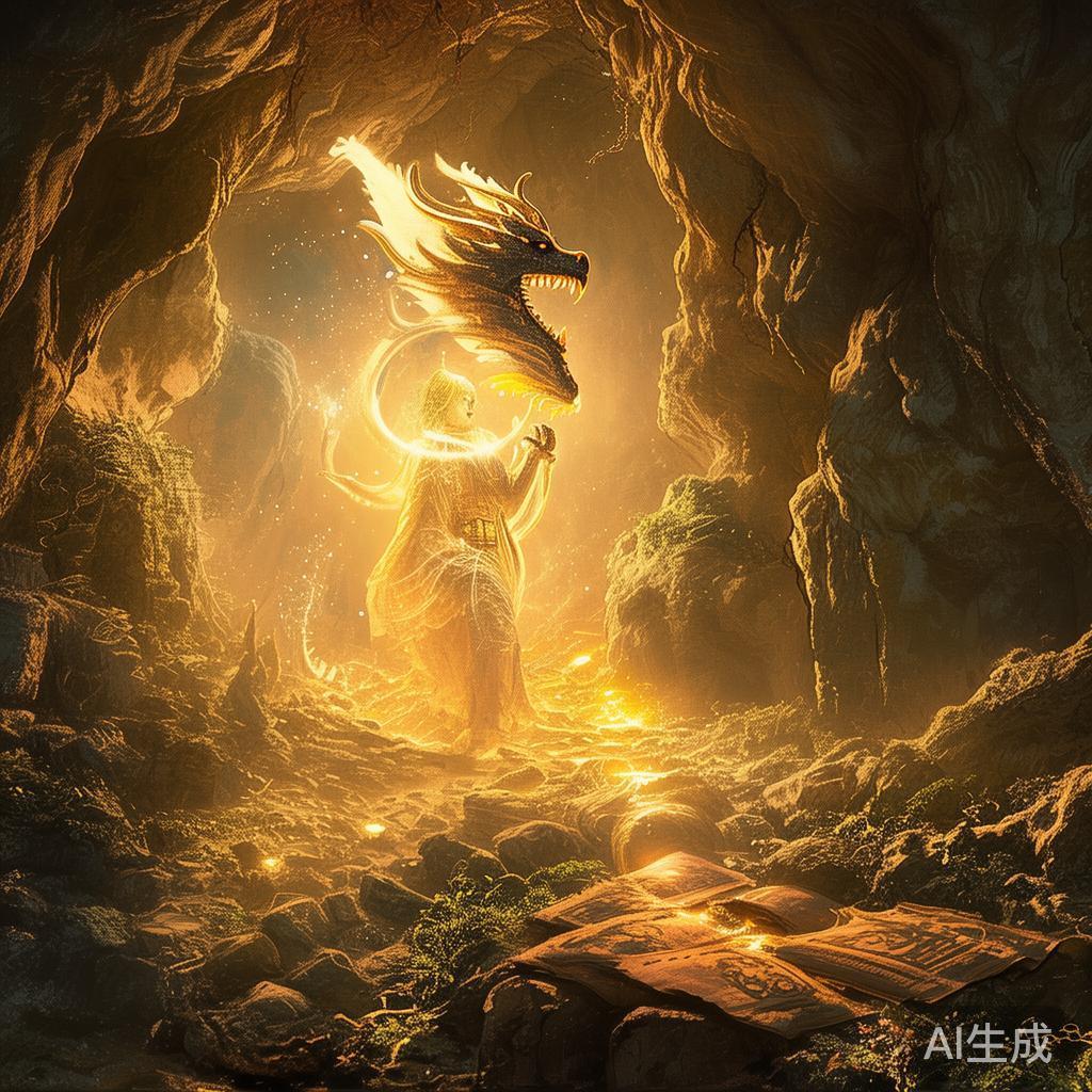 龙之谷之神指引—神秘礼包秘籍 - 快讯网 - 分享生活资讯热点话题综合门户网www.dzjgm.com