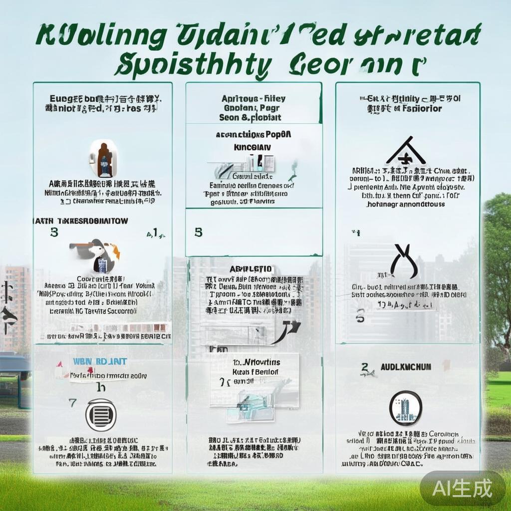济南教师租房补贴申请全攻略，条件、流程、注意事项，助您安居乐业 - 快讯网 - 分享生活资讯热点话题综合门户网www.dzjgm.com
