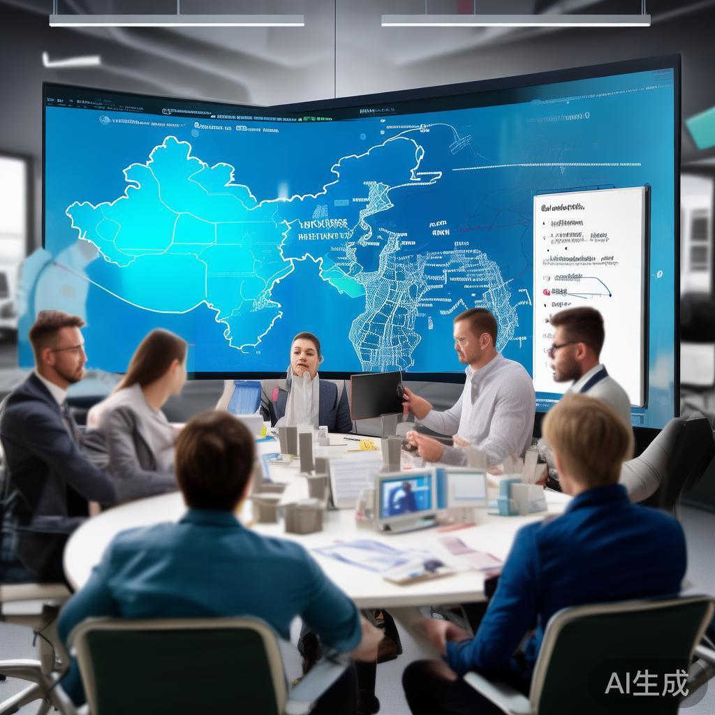 深圳全网获客，如何与各大平台合作？这5种方式让你事半功倍！ - 快讯网 - 分享生活资讯热点话题综合门户网www.dzjgm.com