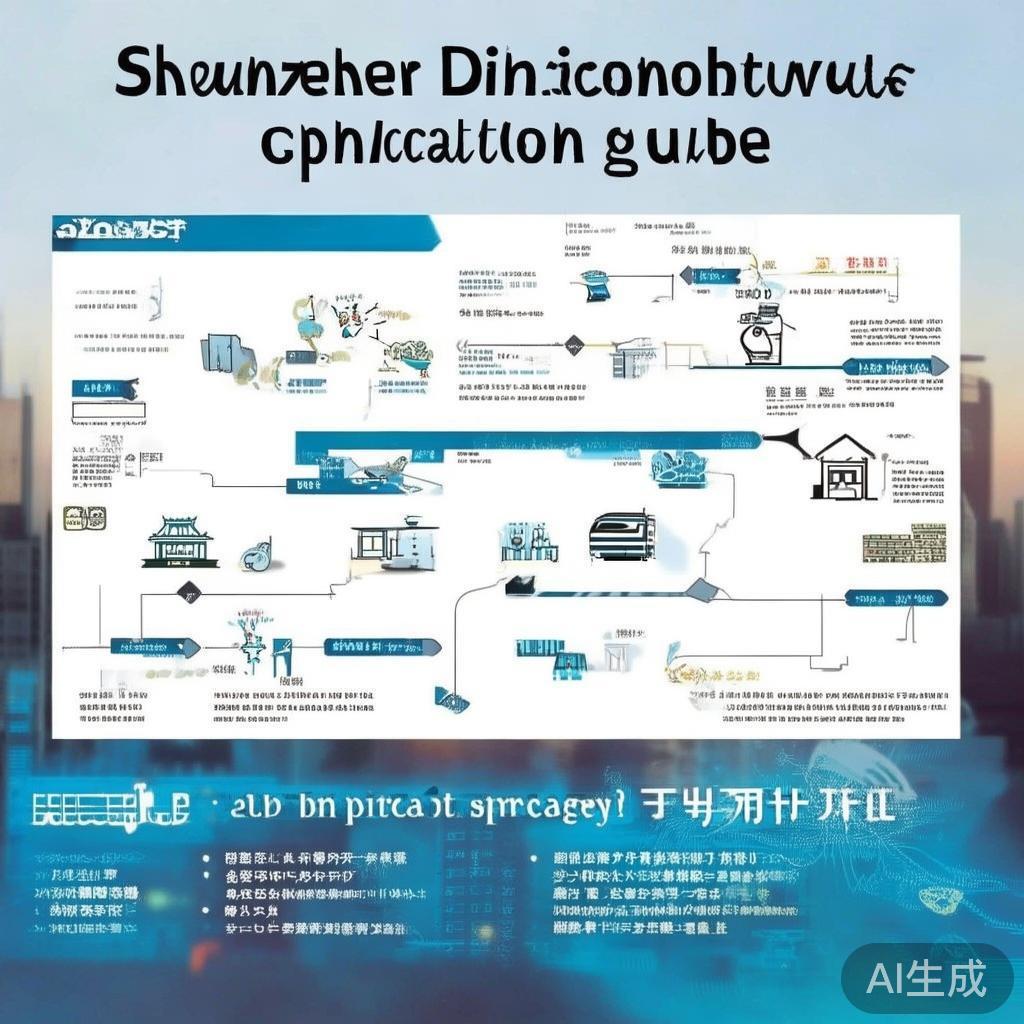 深圳消杀补贴申请指南，政策解读、流程详解与实用攻略 - 快讯网 - 分享生活资讯热点话题综合门户网www.dzjgm.com