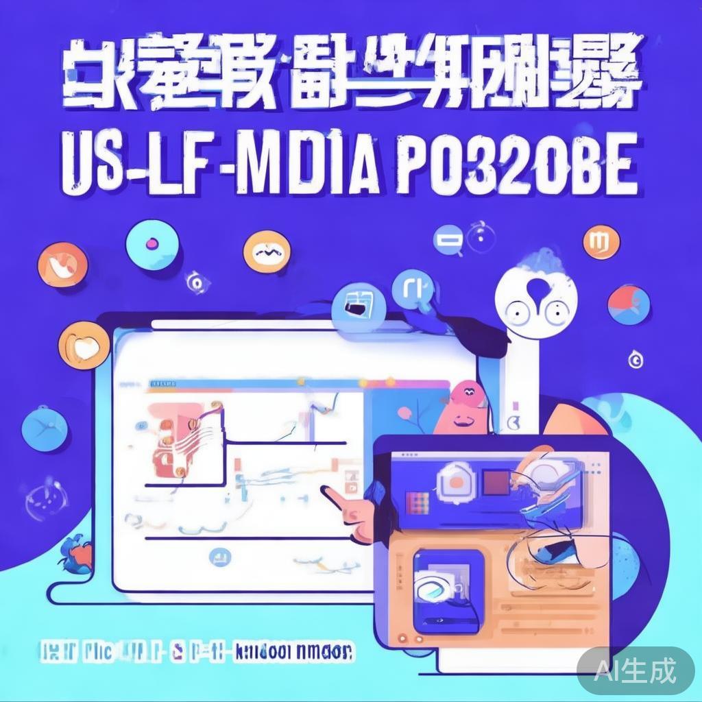 自媒体主页获客入口开通指南，轻松实现流量变现与私域流量运营 - 快讯网 - 分享生活资讯热点话题综合门户网www.dzjgm.com