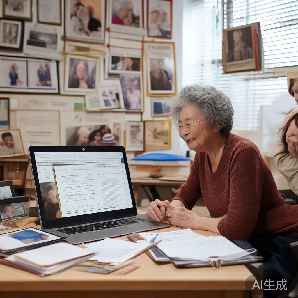 退休教师异地补贴申请，政策解读、流程指南与温情关怀 - 快讯网 - 分享生活资讯热点话题综合门户网www.dzjgm.com