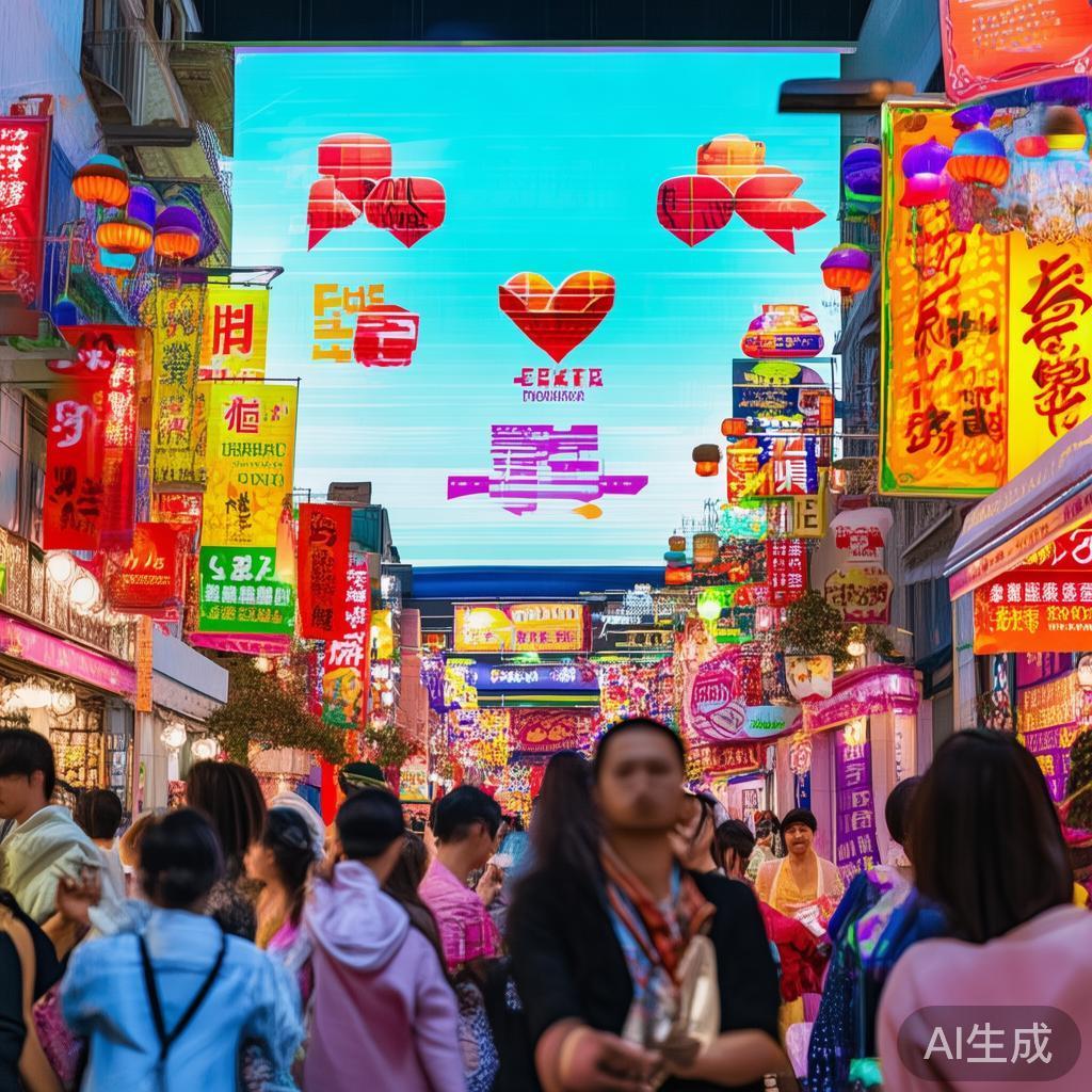 流量送礼，好友送福利，别错过 - 快讯网 - 分享生活资讯热点话题综合门户网www.dzjgm.com