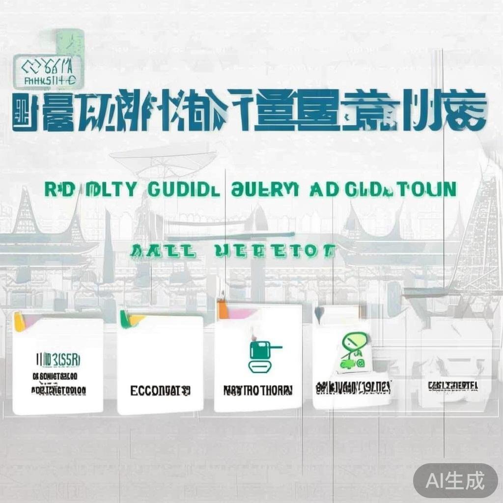 嵊州租房补贴申请条件全解析，政策要点、 eligibility要求与申请指南 - 快讯网 - 分享生活资讯热点话题综合门户网www.dzjgm.com