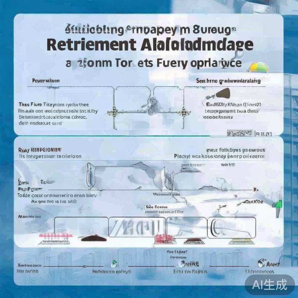 原单位工龄补贴申请全指南，条件、流程与注意事项 - 快讯网 - 分享生活资讯热点话题综合门户网www.dzjgm.com