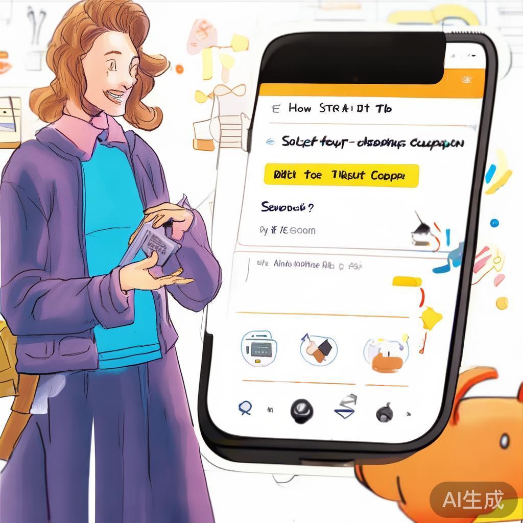 如何领取滴滴优惠券？助您省下不少钱！ - 快讯网 - 分享生活资讯热点话题综合门户网www.dzjgm.com