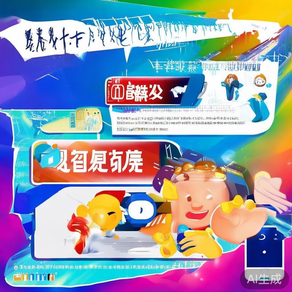 蝉芽优惠券领取指南，让你的社交平台更上一层楼 - 快讯网 - 分享生活资讯热点话题综合门户网www.dzjgm.com