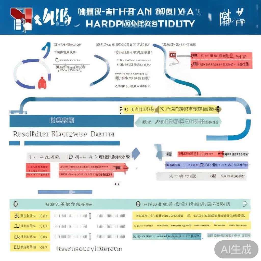 无锡困难补贴申请全攻略，条件、流程、材料一文读懂 - 快讯网 - 分享生活资讯热点话题综合门户网www.dzjgm.com
